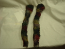 Hat 91