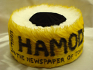 Hat 91