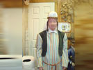 Hat 91