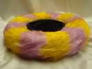 Hat 91