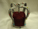 Hat 91