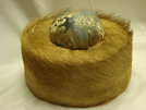 Hat 91