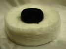 Hat 91