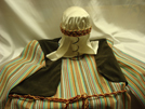 Hat 91
