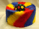 Hat 91