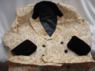 Hat 91