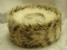 Hat 91