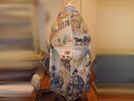 Hat 91