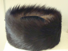 Hat 91