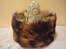 Hat 91