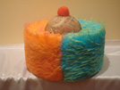 Hat 91