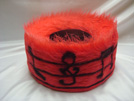 Hat 91