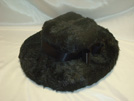 Hat 91