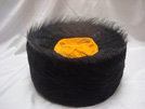Hat 91