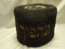 Hat 91