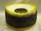 Hat 91