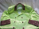 Hat 91