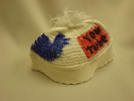 Hat 91