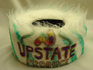 Hat 91