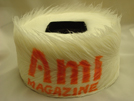 Hat 91