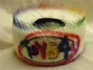 Hat 91