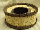 Hat 91