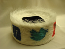 Hat 91