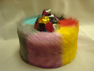 Hat 91