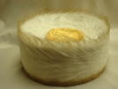 Hat 91