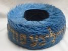 Hat 91