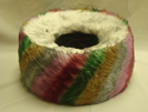 Hat 91