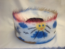 Hat 91