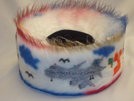 Hat 91