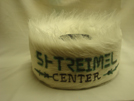 Hat 91