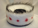 Hat 91