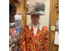 Hat 2