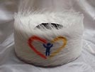 Hat 2