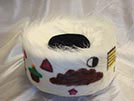 Hat 2