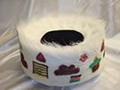 Hat 2