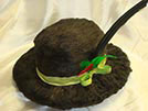 Hat 2