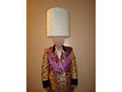 Hat 2