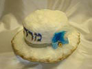 Hat 2