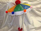 Hat 2