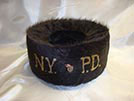 Hat 2