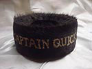 Hat 2