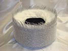 Hat 2