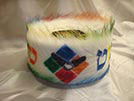Hat 2