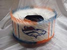 Hat 2