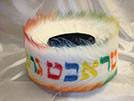 Hat 2