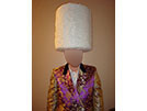 Hat 2